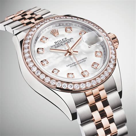 catalogue des montres rolex|Rolex montre femme.